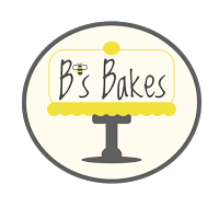 Bs Bakes 1071351 Image 0